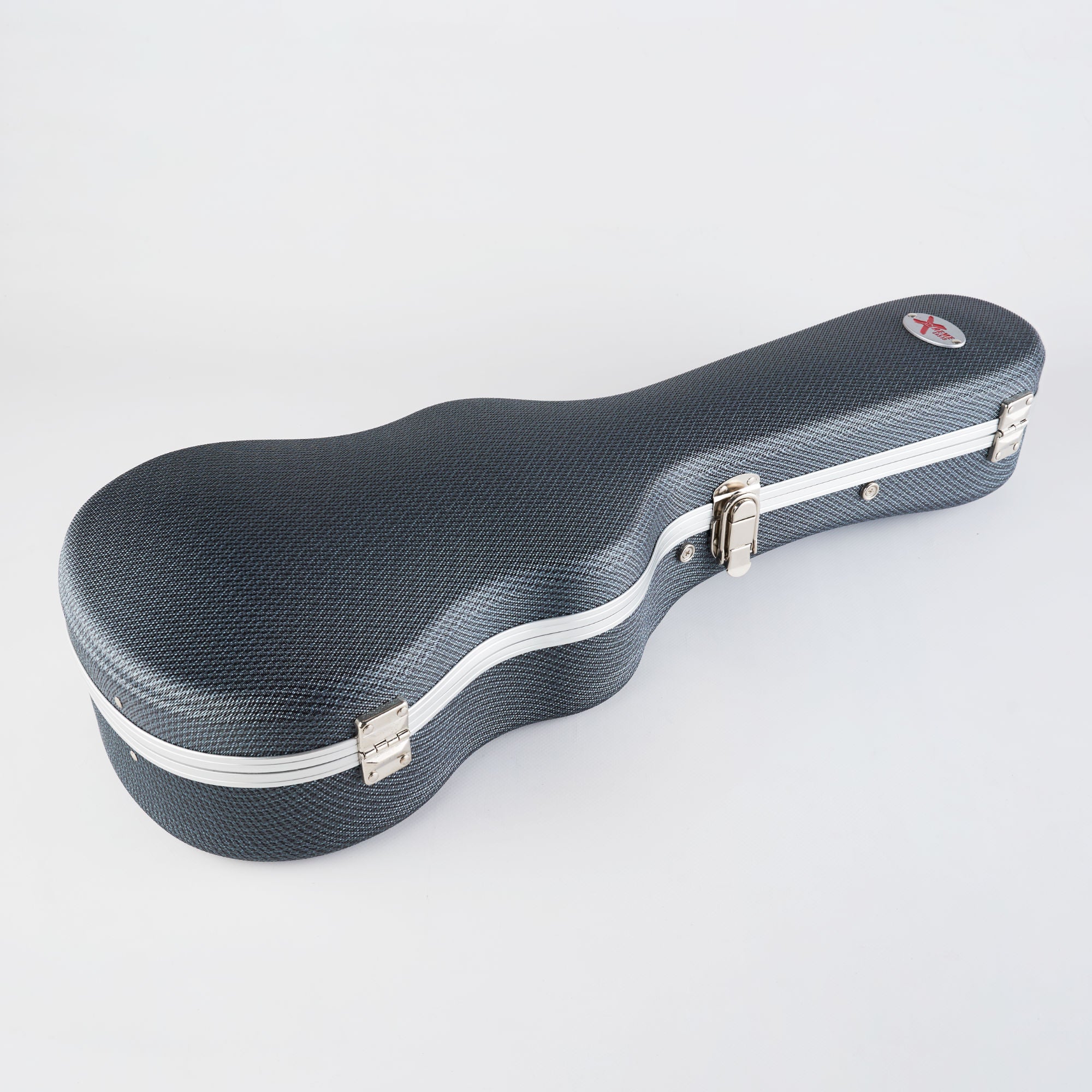ABS Ukulele Hard Case