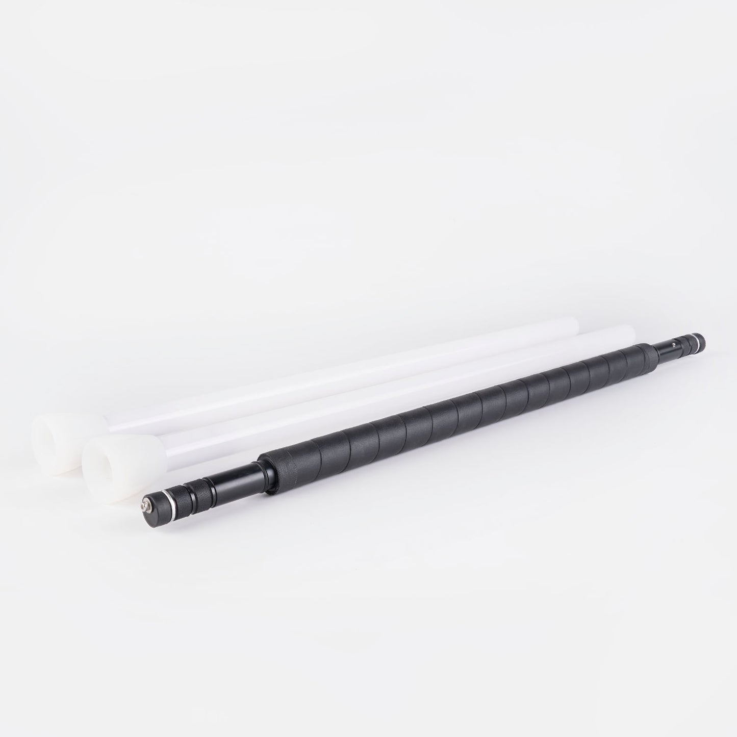 Fusion Spin LED / Glow Staff