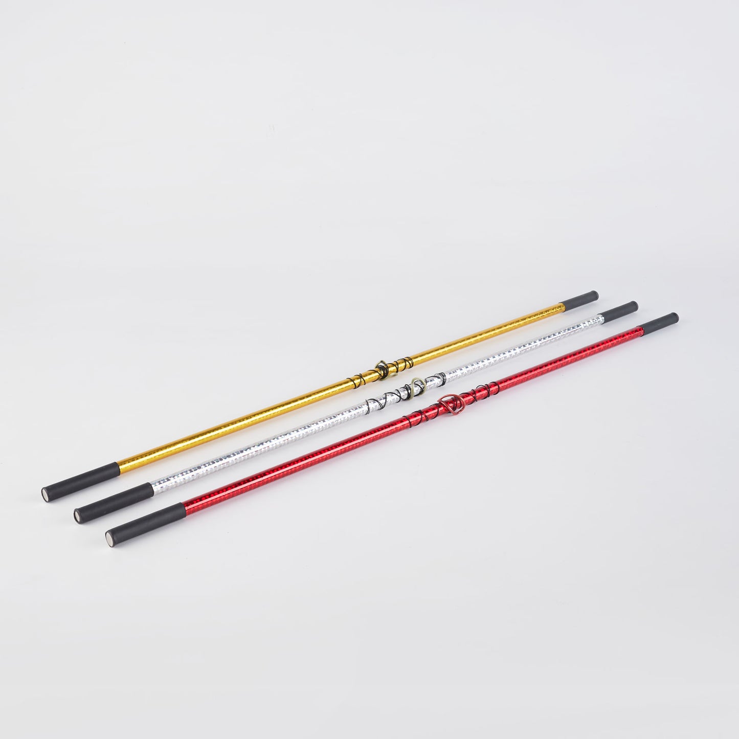 Magic Levi Wand / Stick