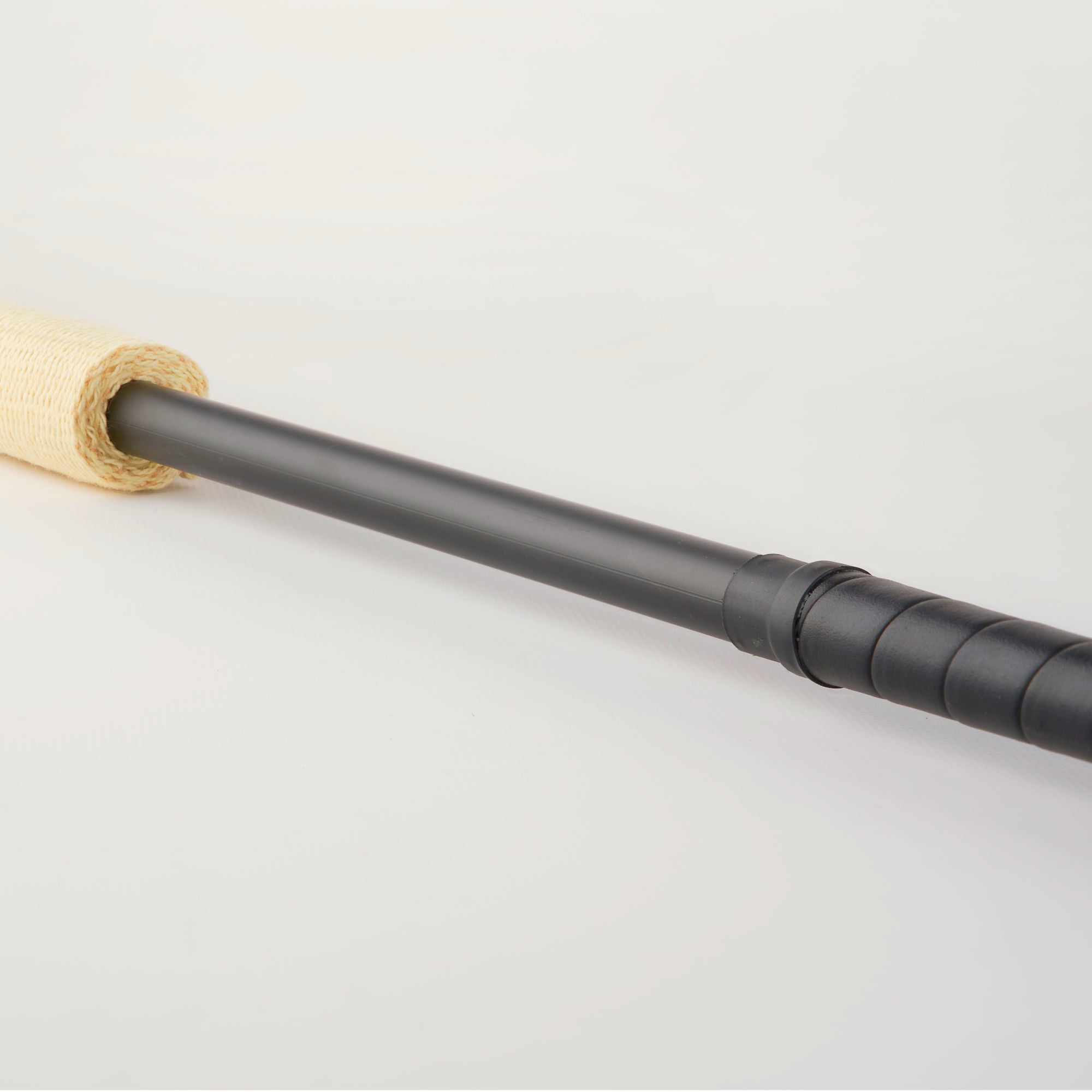 Inferno Fire Staff - 200mm wicks