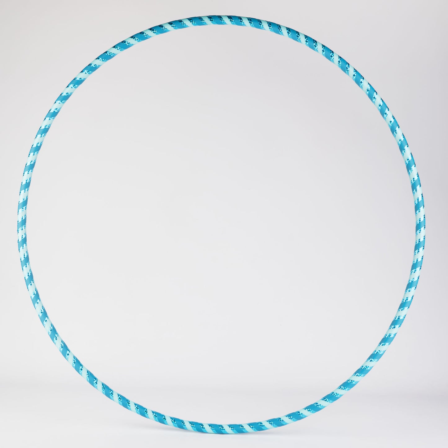 Adult Hula Hoop Thin