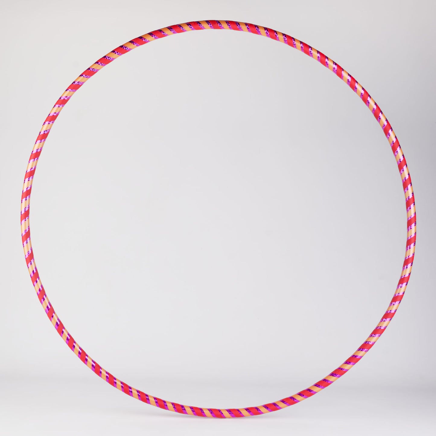 Adult Hula Hoop Thin