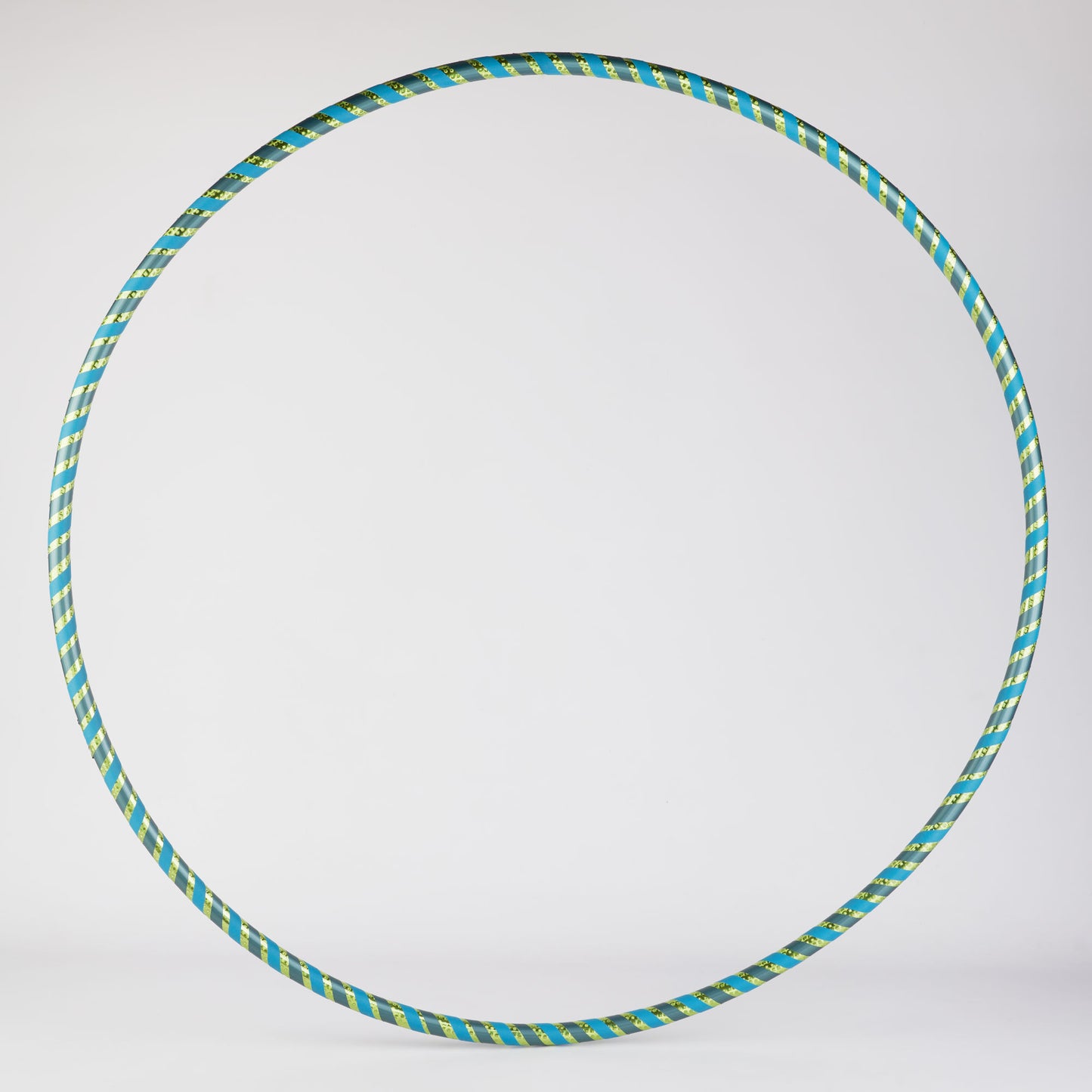 Adult Hula Hoop Thin