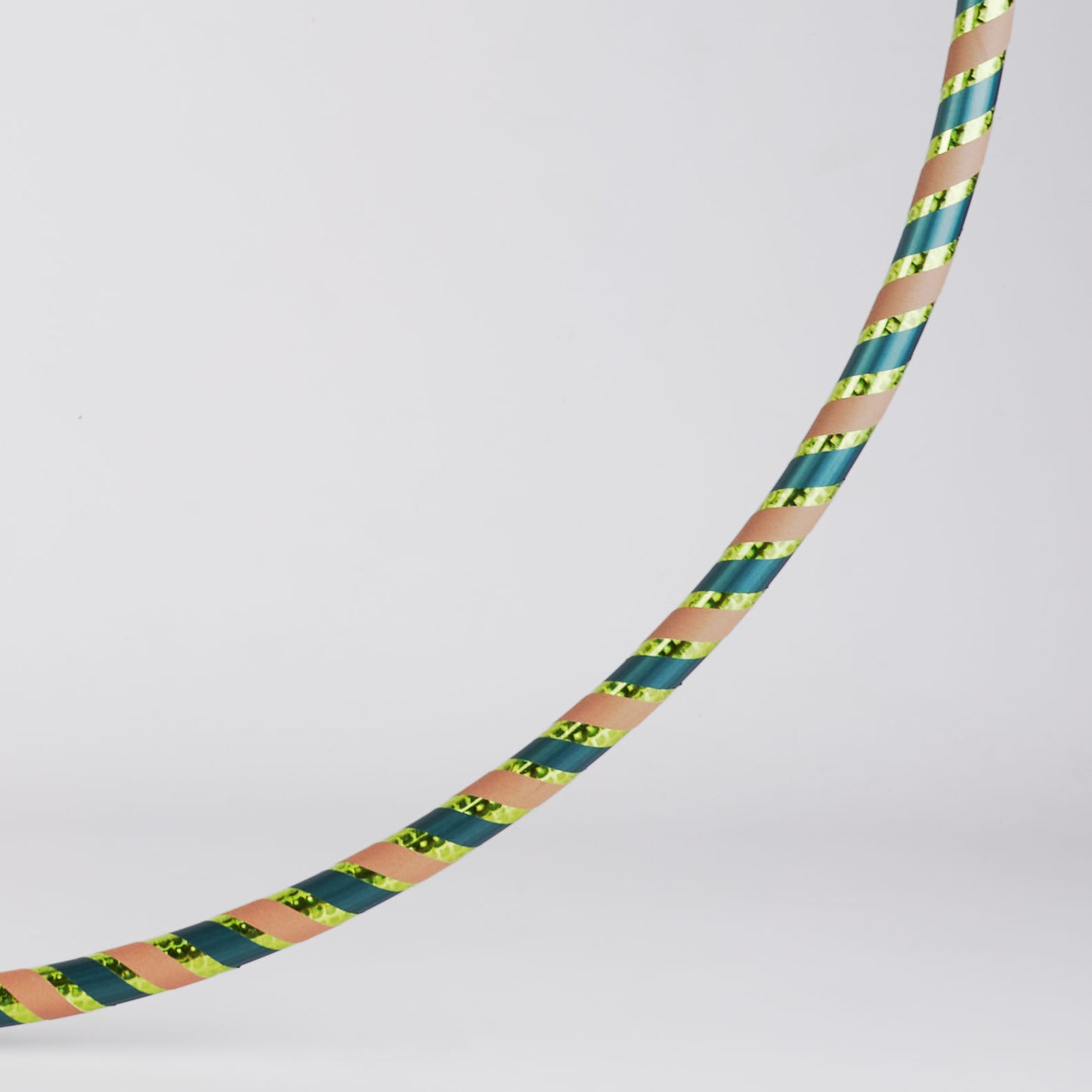 Adult Hula Hoop Thin