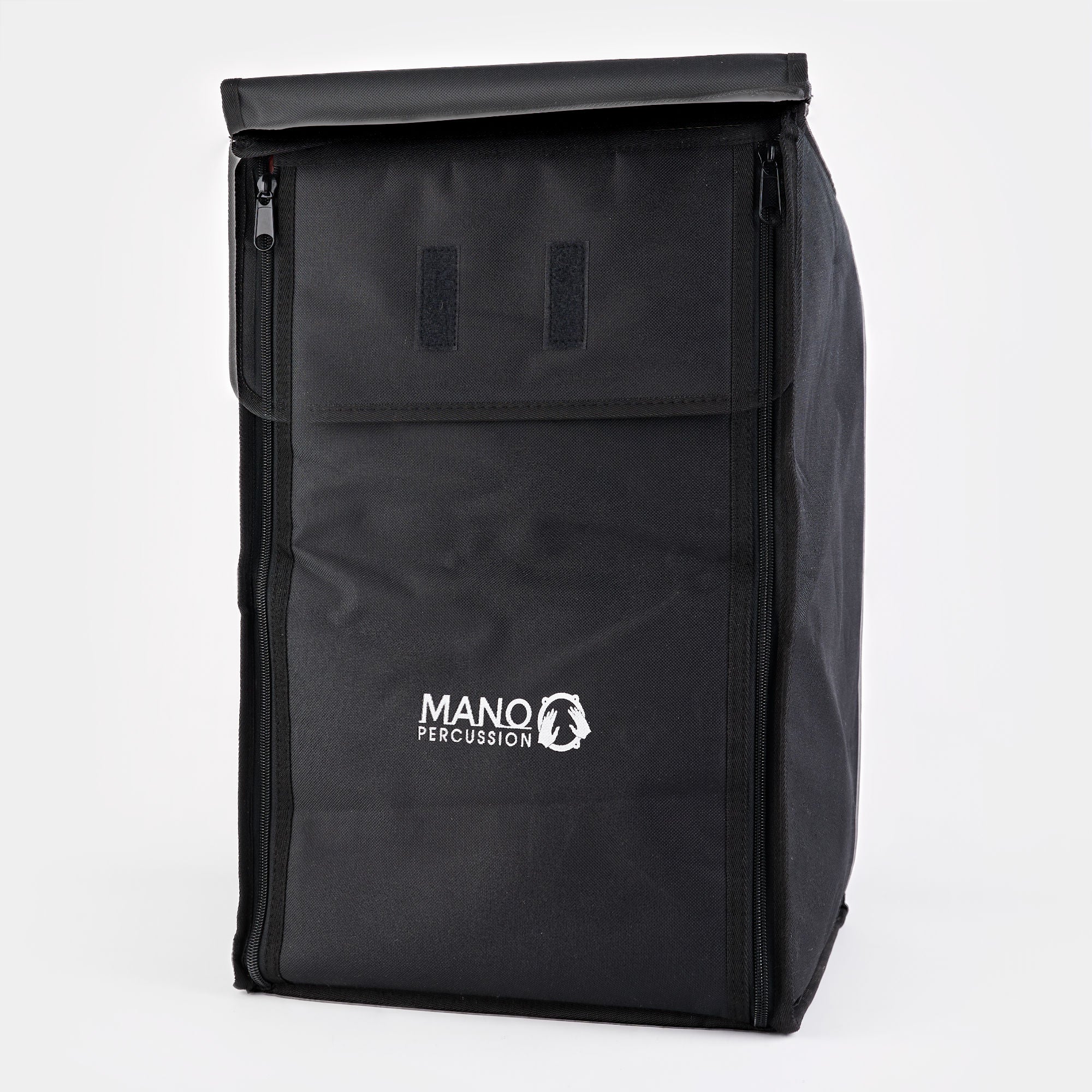 Samba Mahogany Cajon