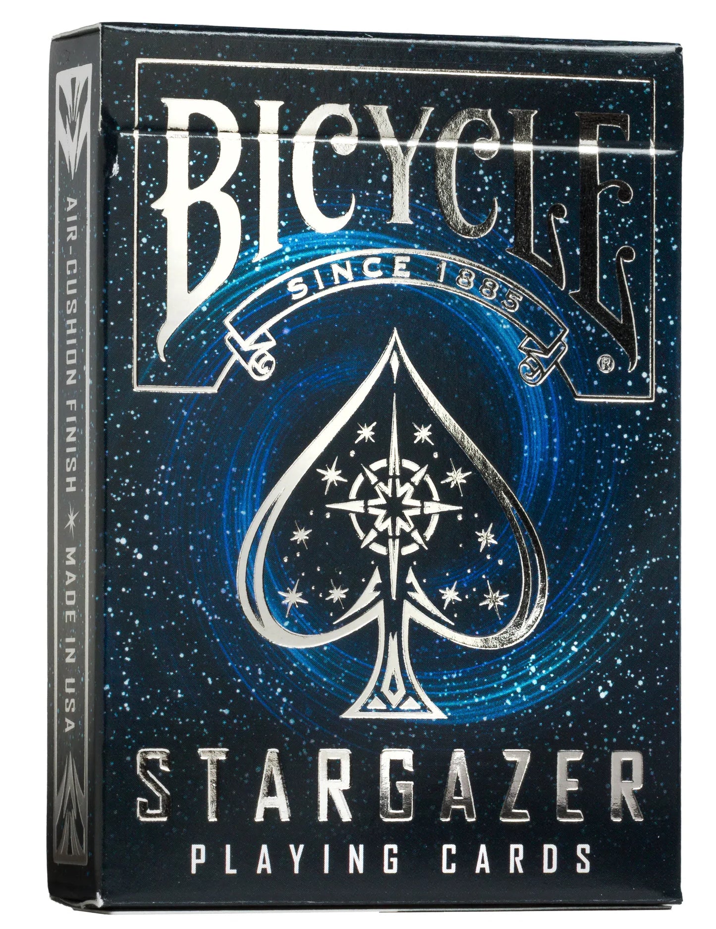 Bicycle Playing Card Deck