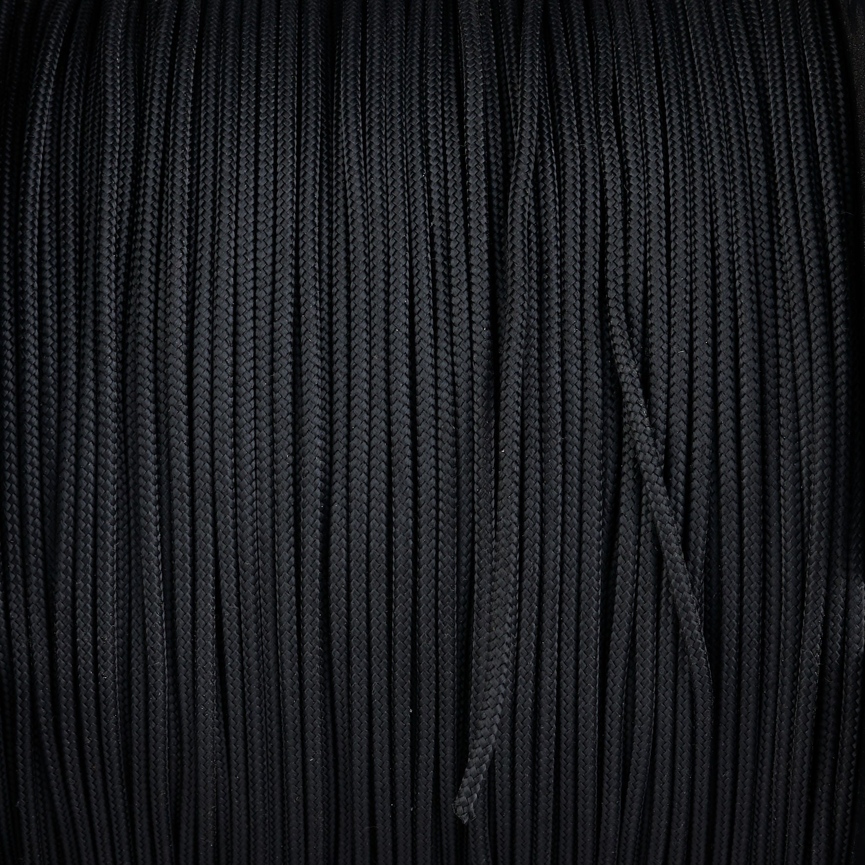 Drum Rope Cord 4mm Per Meter