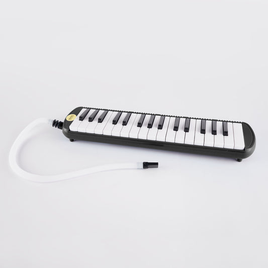 Melodica 32 Note