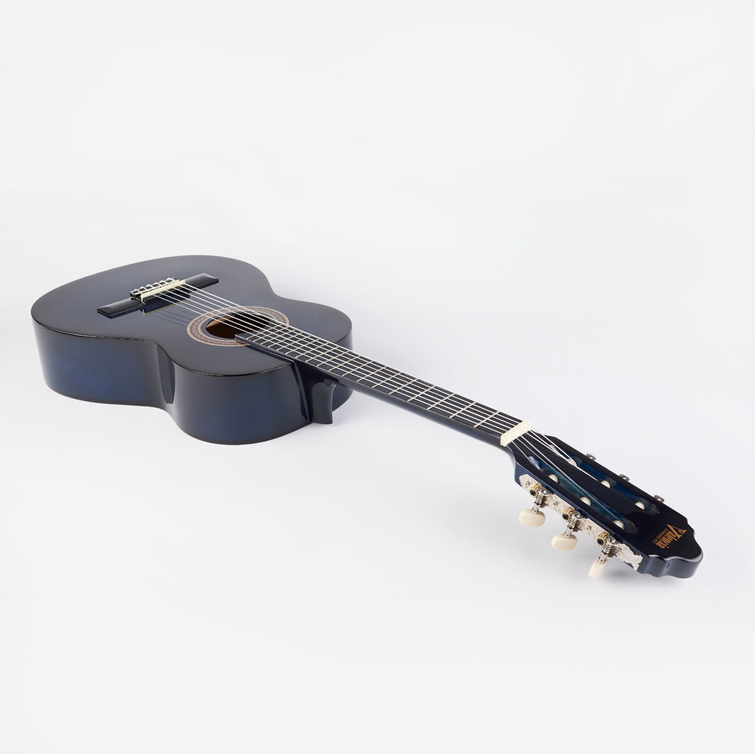 3/4 Valencia Classic Guitar