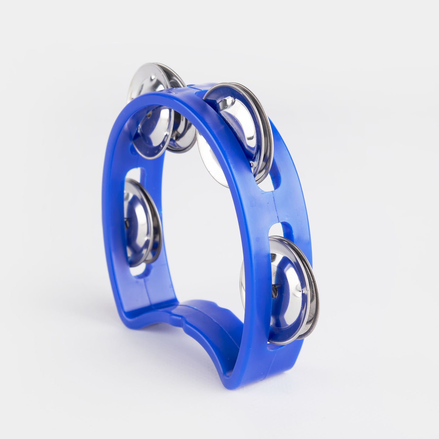 Kids Tambourine