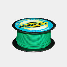 Circus/Diabolos/Accessories - Henrys Diabolo String 25m Reel