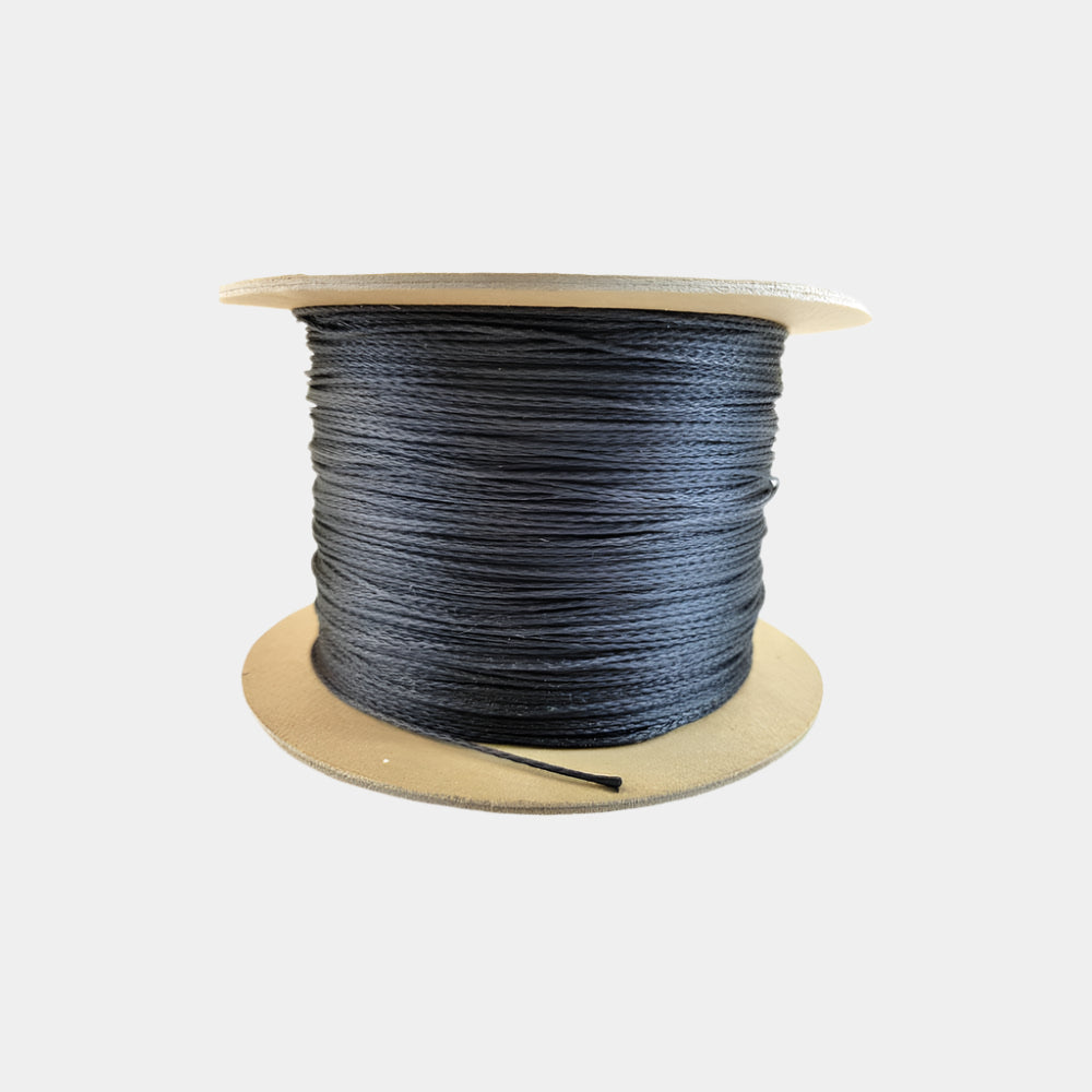 Circus/Toys - Levi Stick String