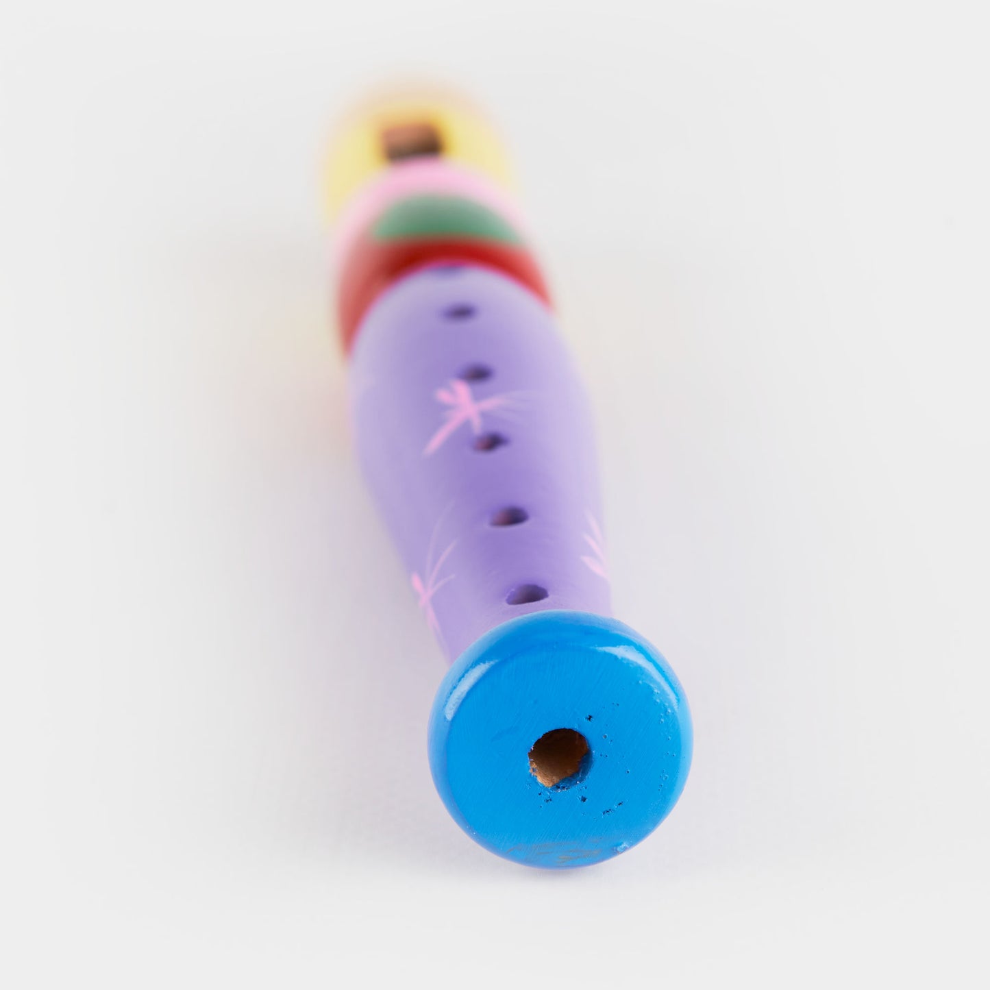 Kids Recorder