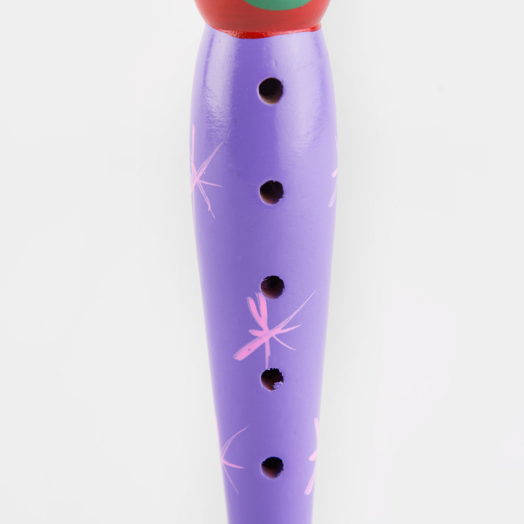 Kids Recorder