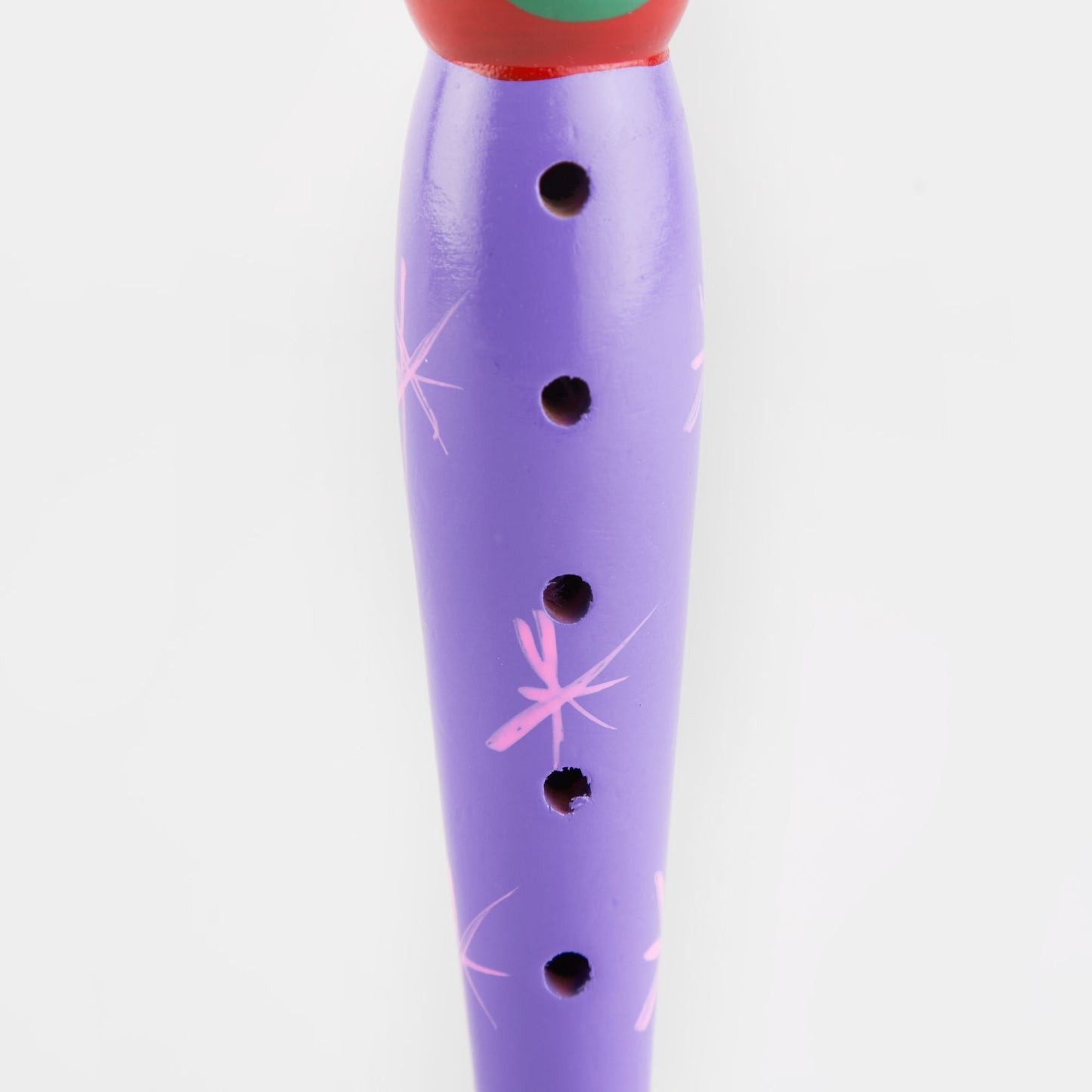 Kids Recorder