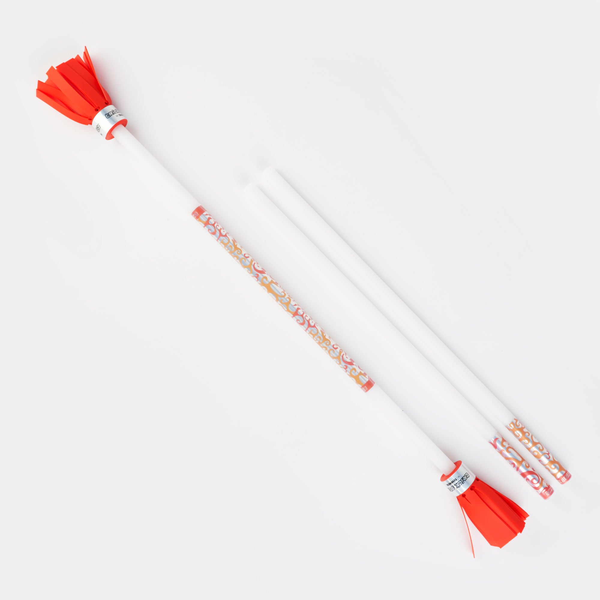 TrickStix Devil Stick