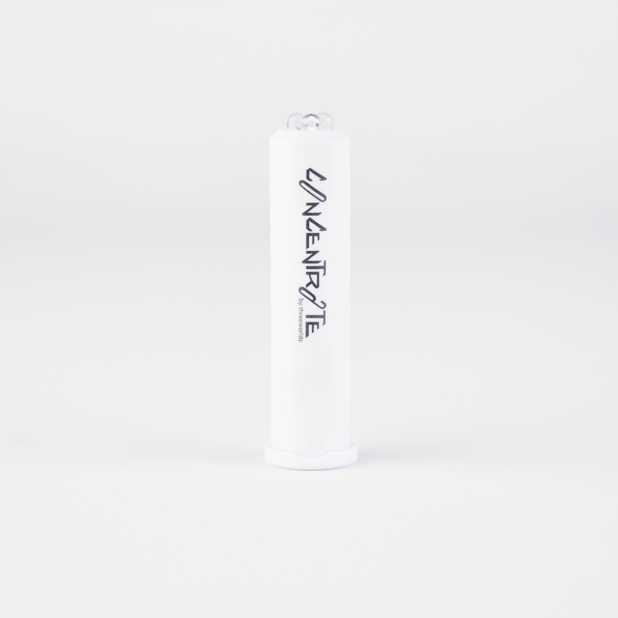 Concentrate C5 LED Light Unit
