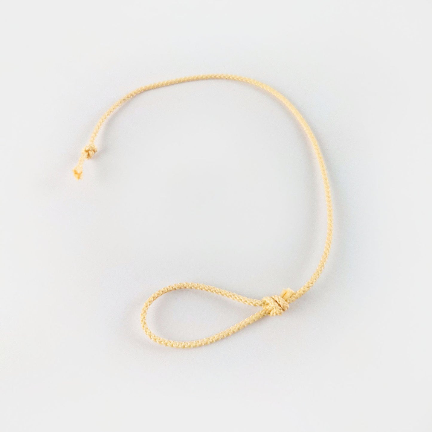 Cracker for Fire Whip