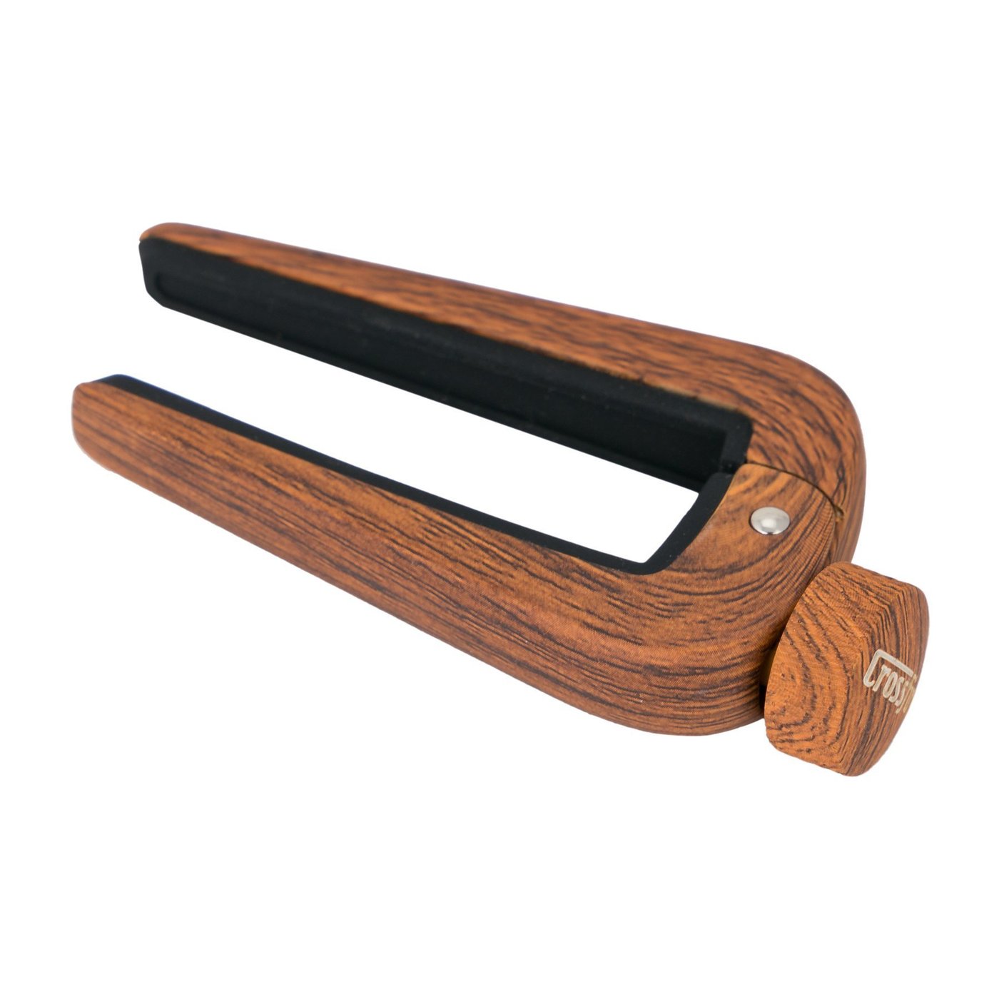 Crossfire Universal Guitar Capo Classical & Acoustic