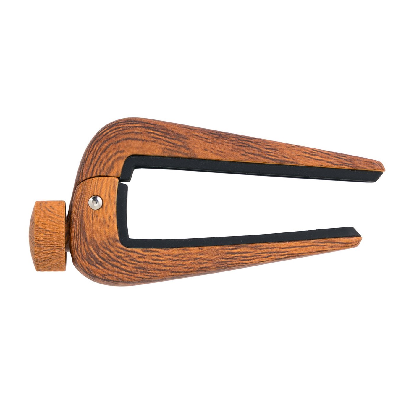 Crossfire Universal Guitar Capo Classical & Acoustic