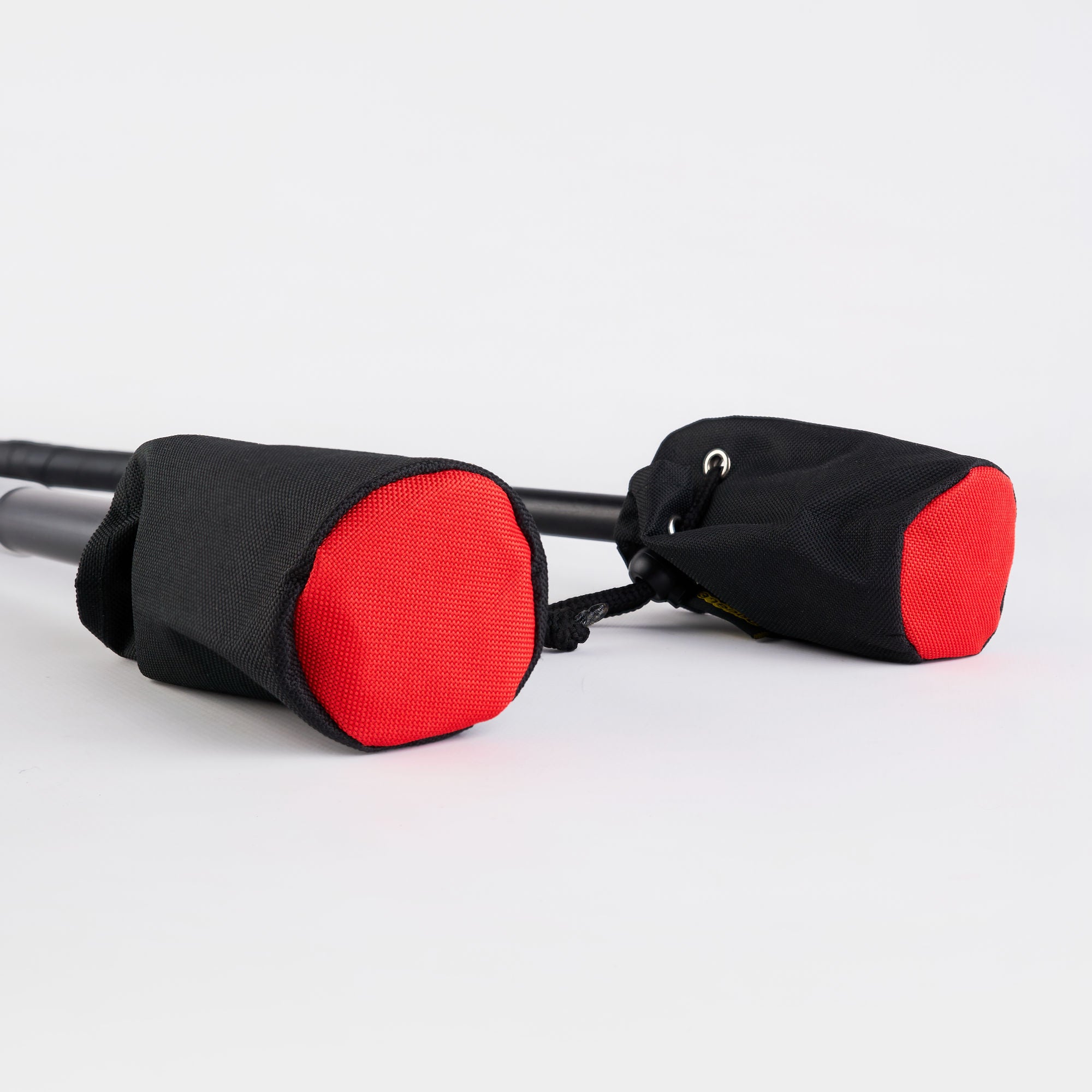 JD Fire Wick Covers - Each