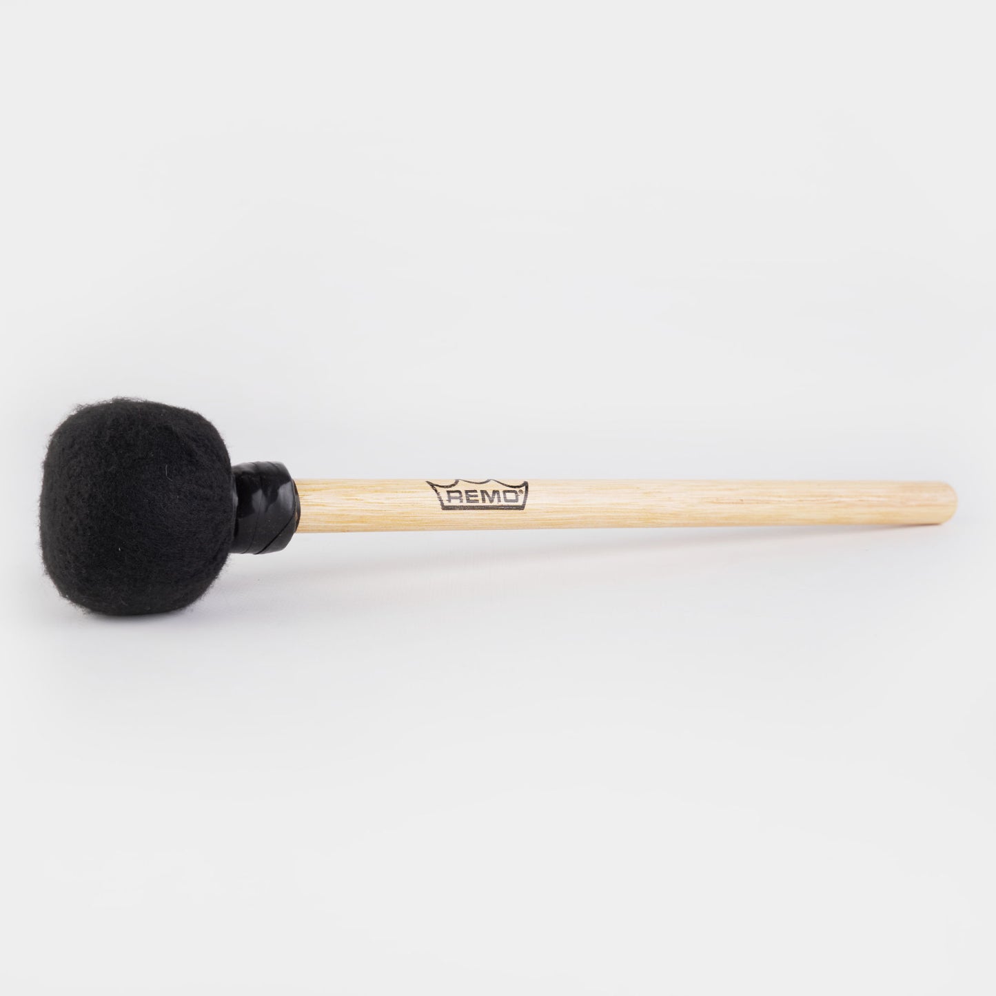 Remo EZ Bass Drum Mallet