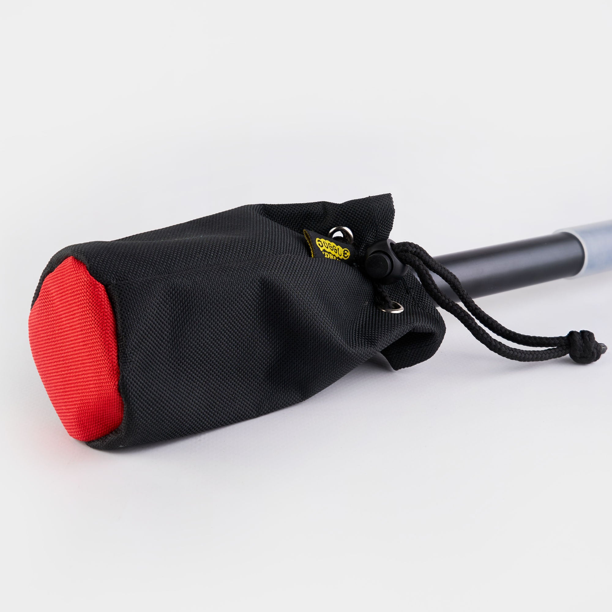 JD Fire Wick Covers - Each