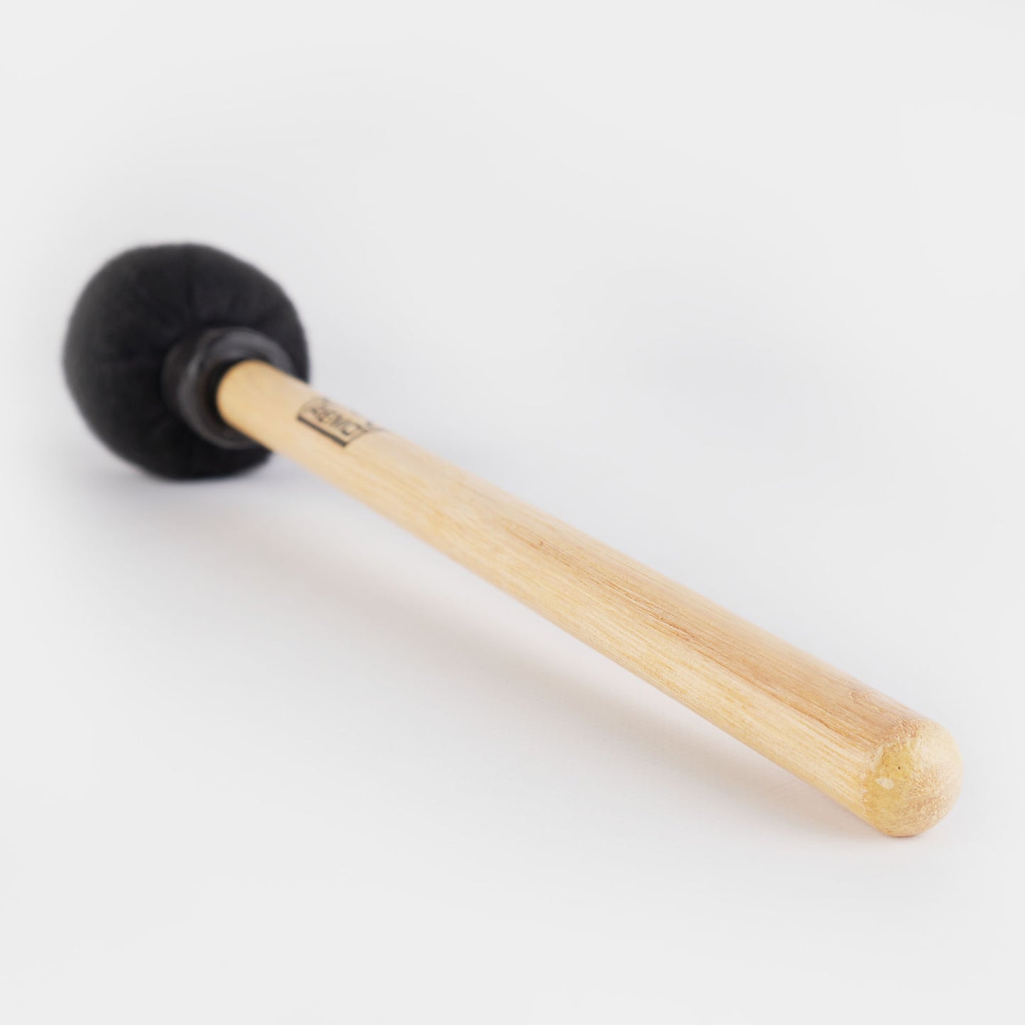 Remo EZ Bass Drum Mallet