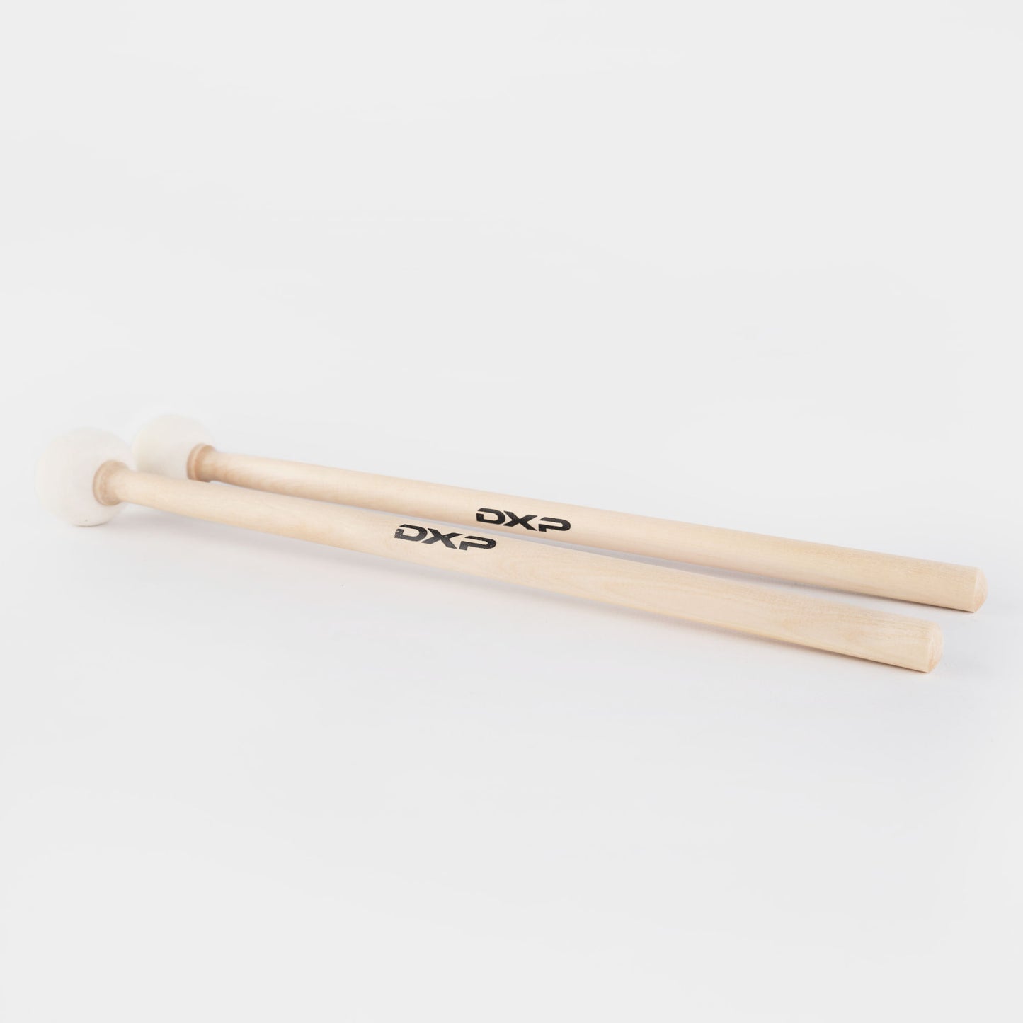 DXP Drum Mallet - SML