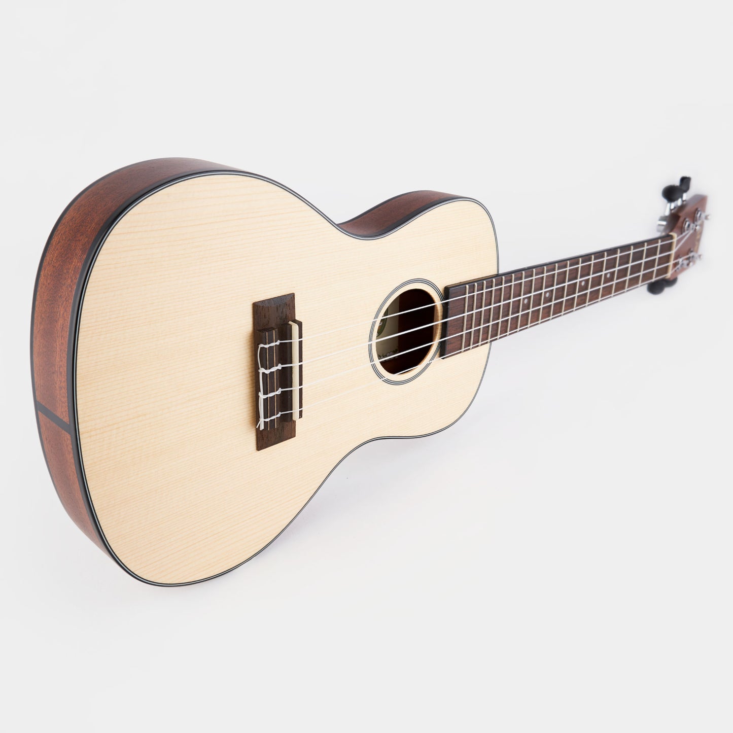 Kala Travel Ukulele