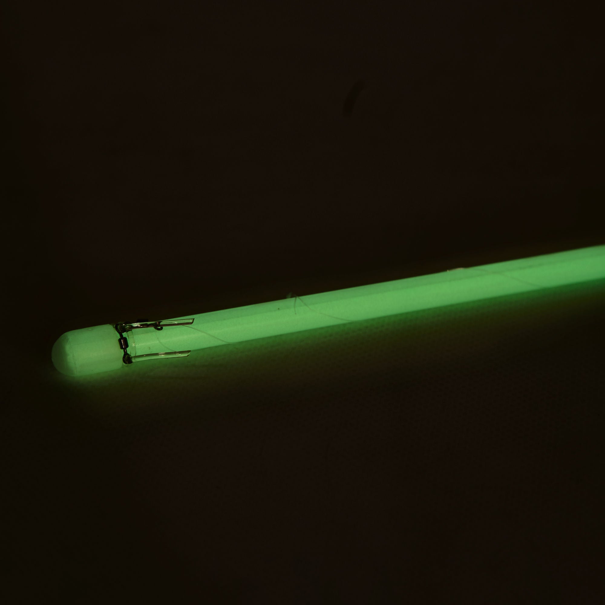JD Glow Levi Stick