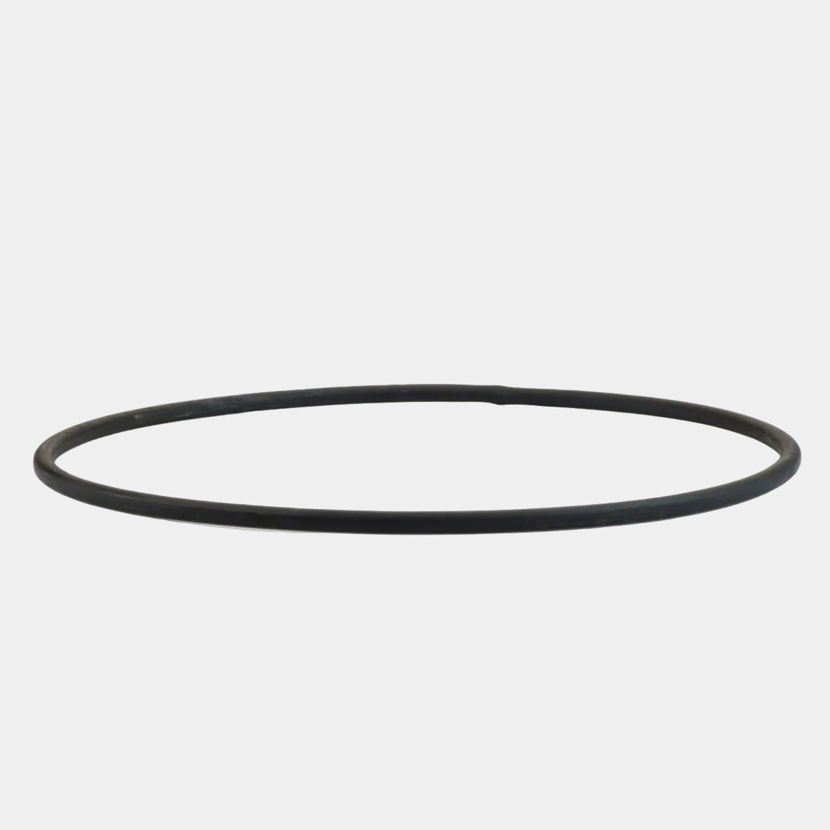 Didgeridoo/Accessories - Djembe Drum Ring