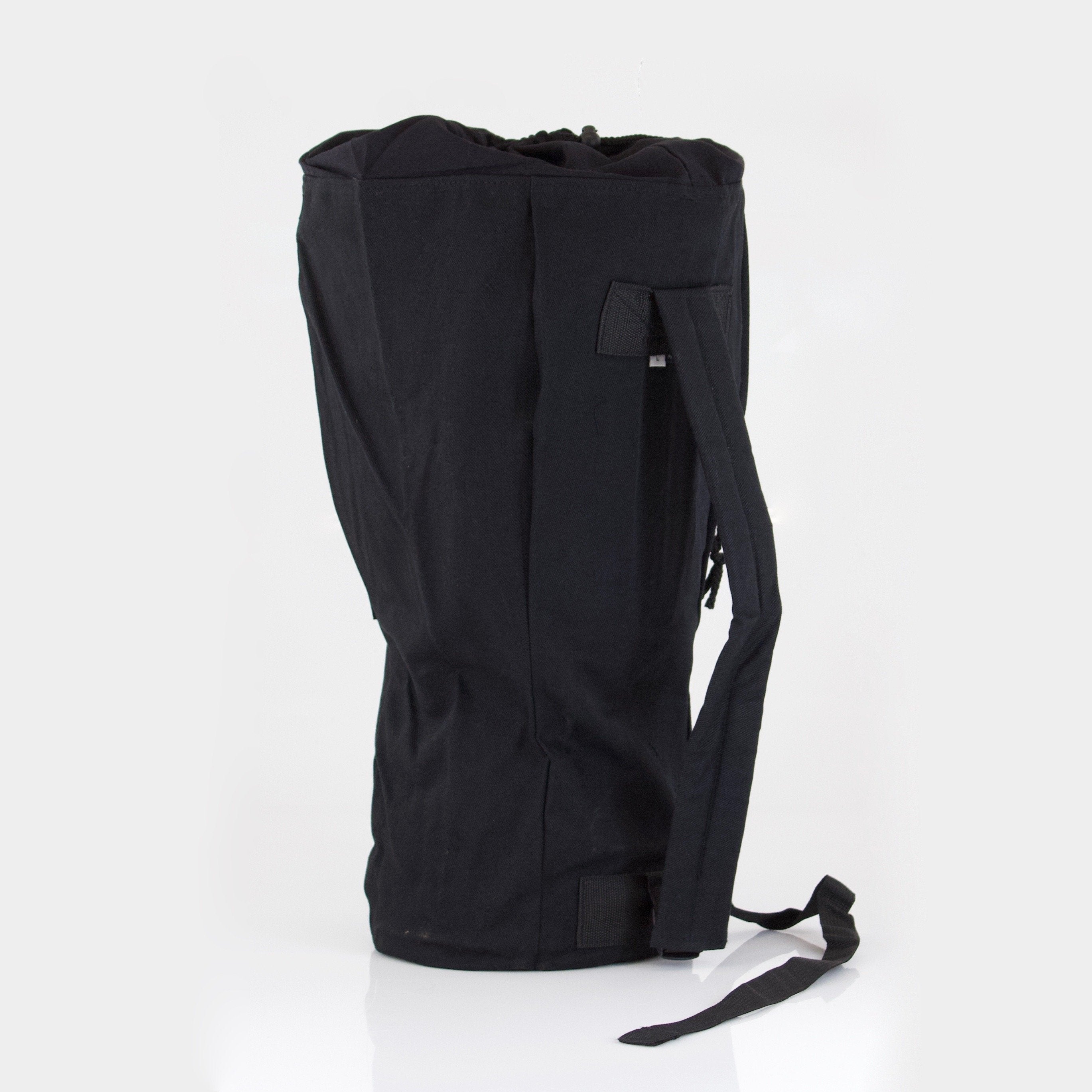 Canvas Djembe Bag