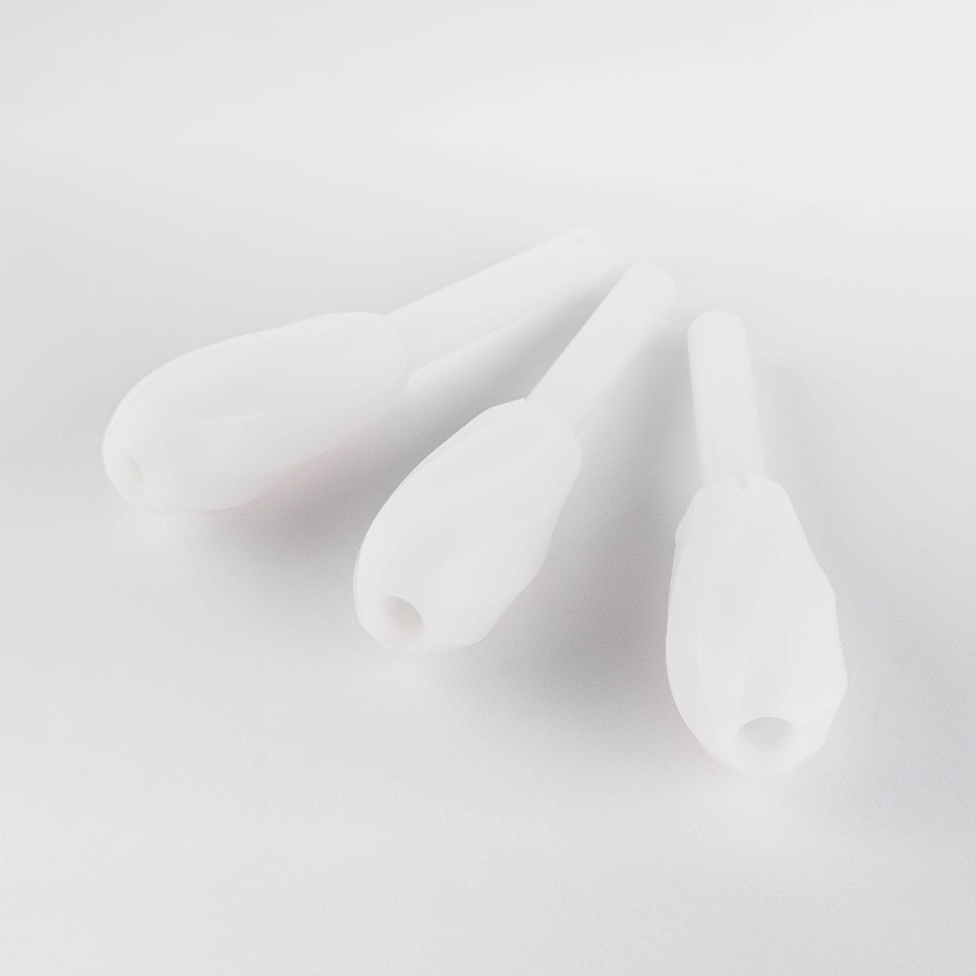 Kit Builder - Lumi LED Dragon Heads