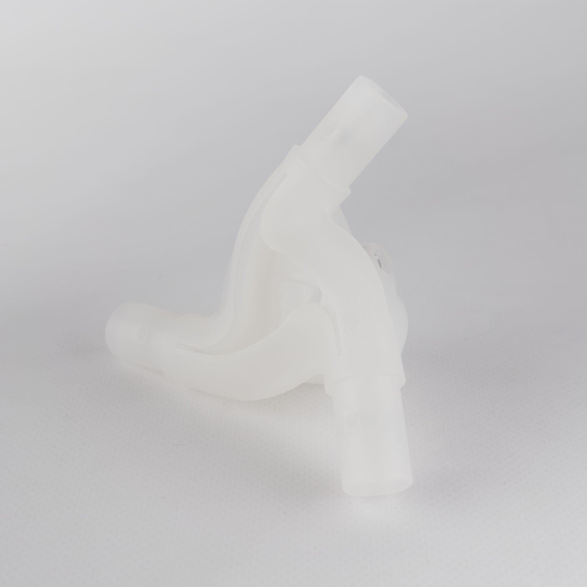 Kit Builder - Lumi LED Dragon Heads