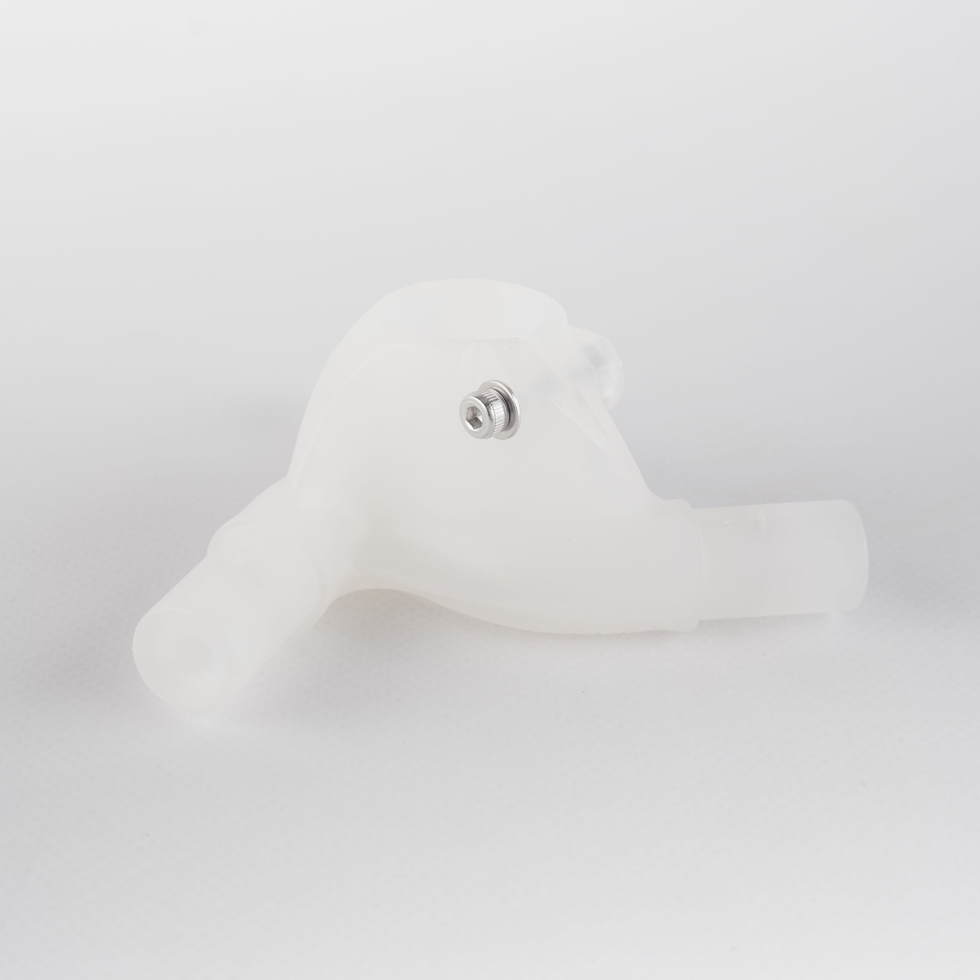 Kit Builder - Lumi LED Dragon Heads