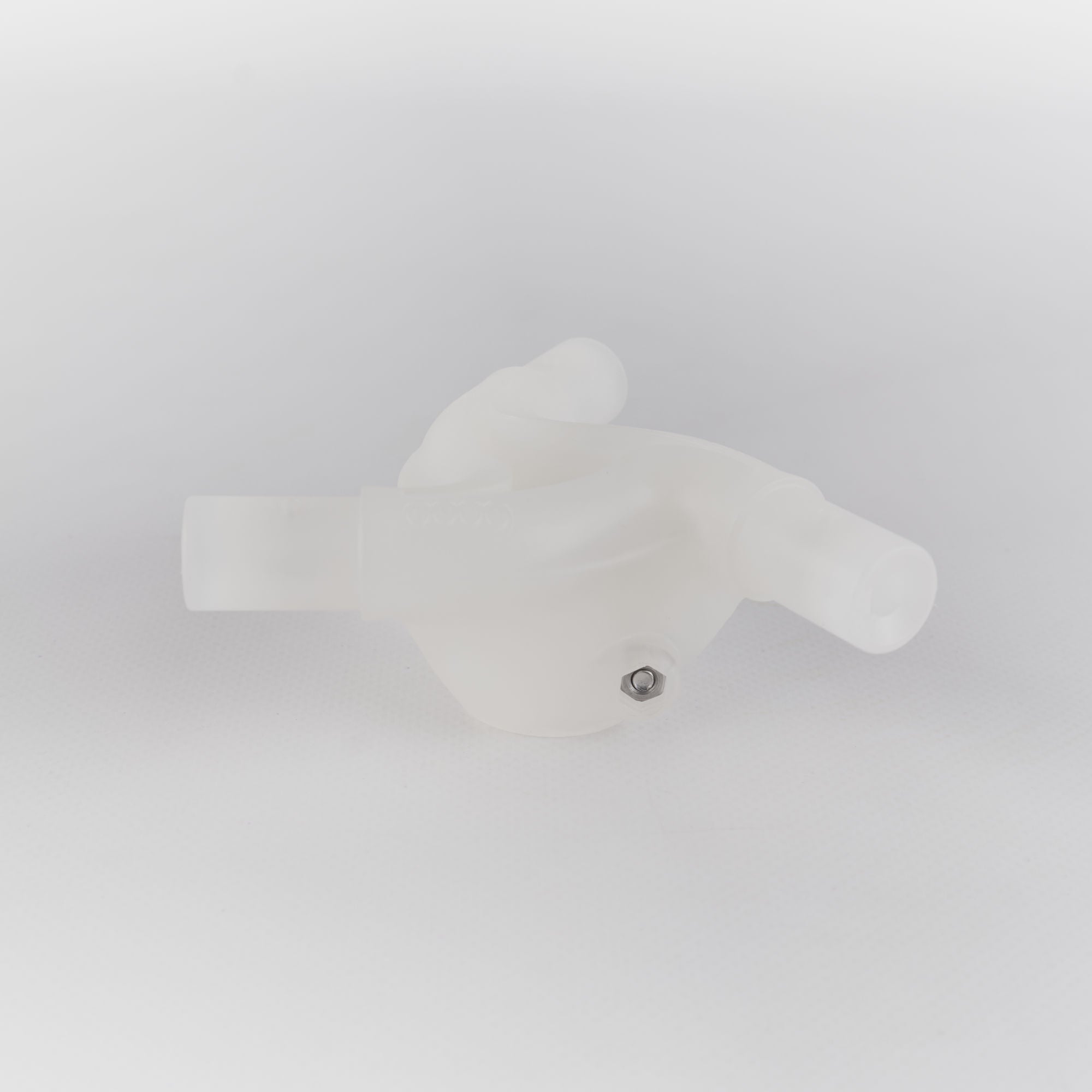 Kit Builder - Lumi LED Dragon Heads