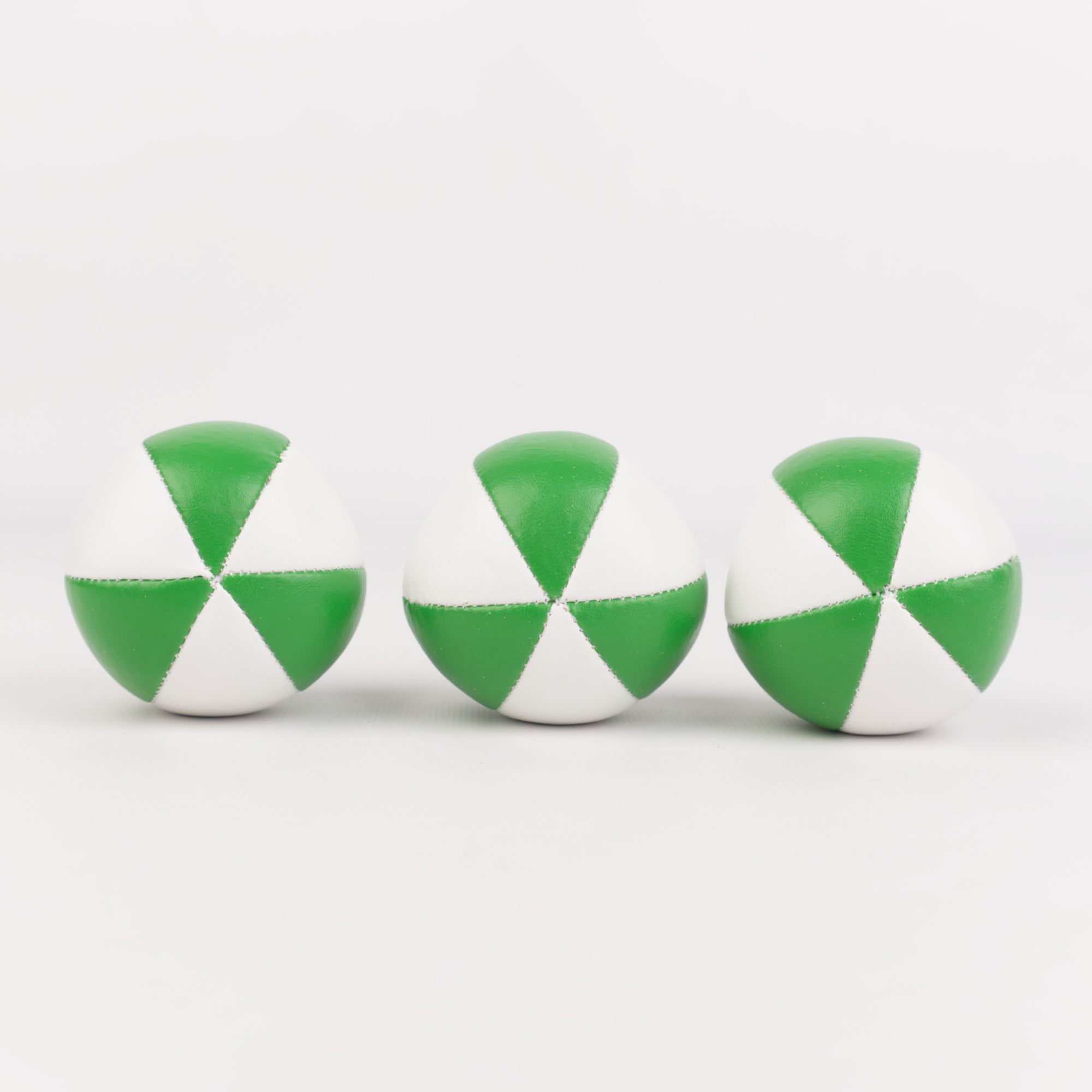 Pro Star Juggling Ball - Set of 3