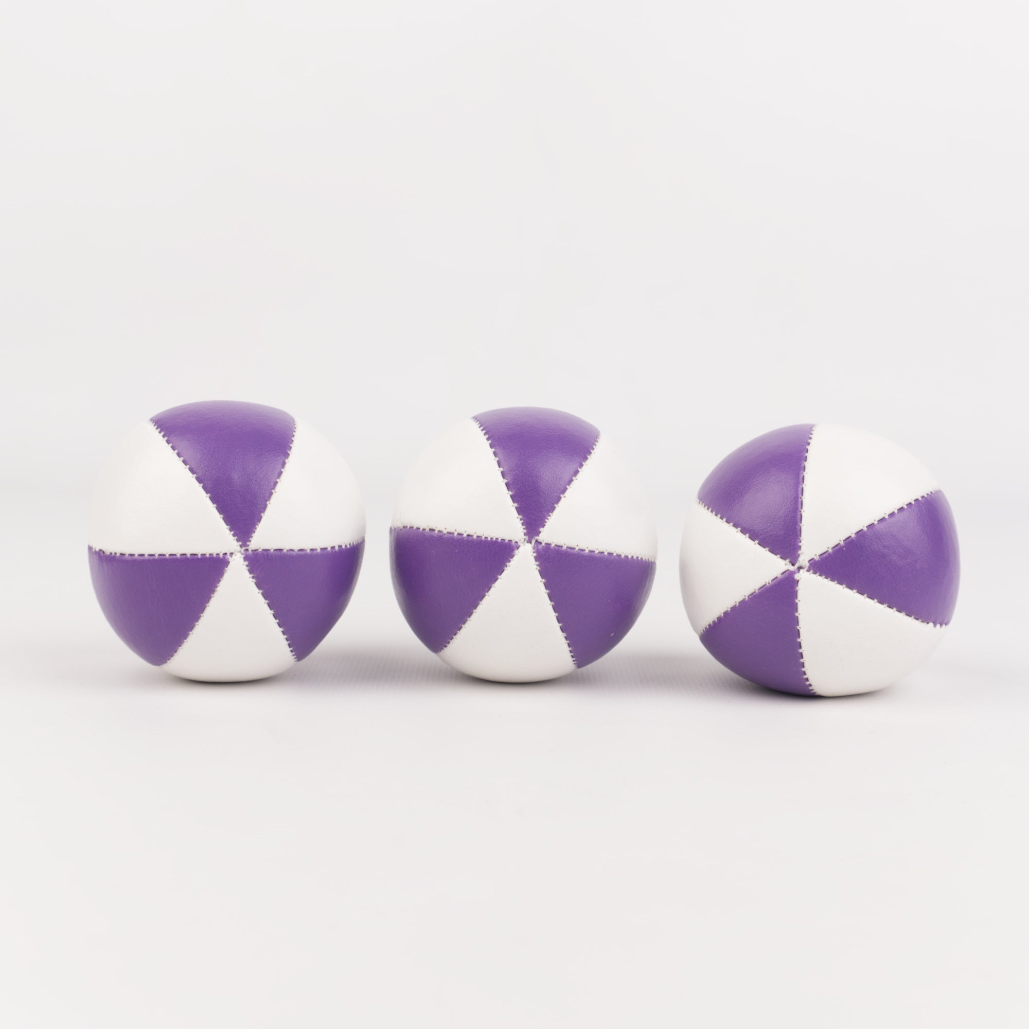 Pro Star Juggling Ball - Set of 3