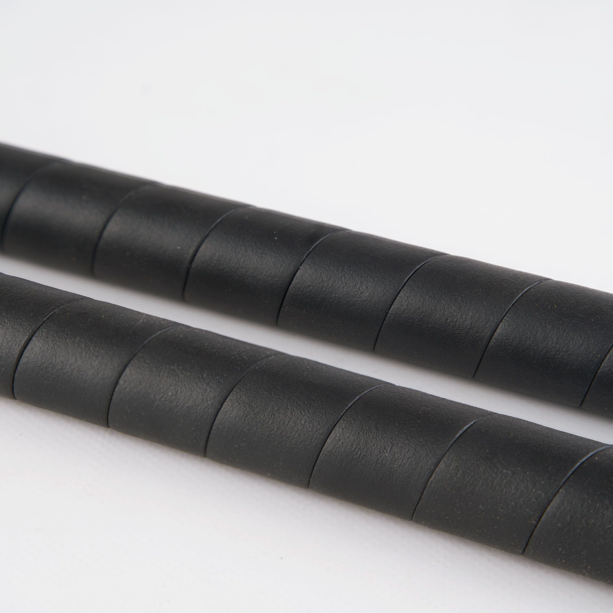 Kit Builder - Fusion Contact Fire Staff