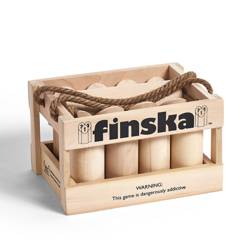 Finska