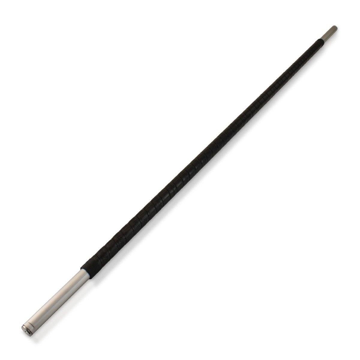 Fire Bundles - Matrix Pure Staff
