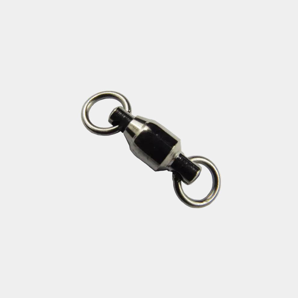 Fire/DIY Parts - Swivel