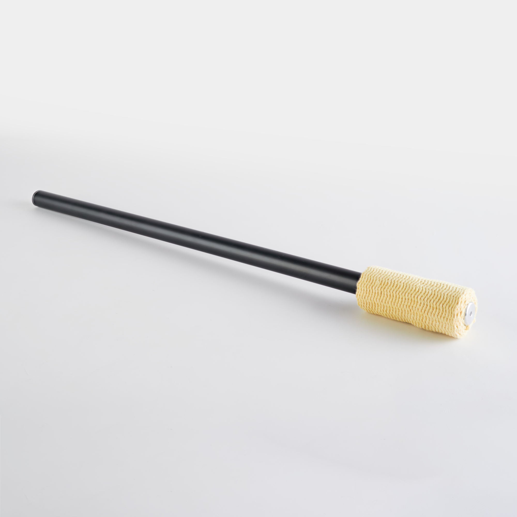 Fusion Spin Fire End