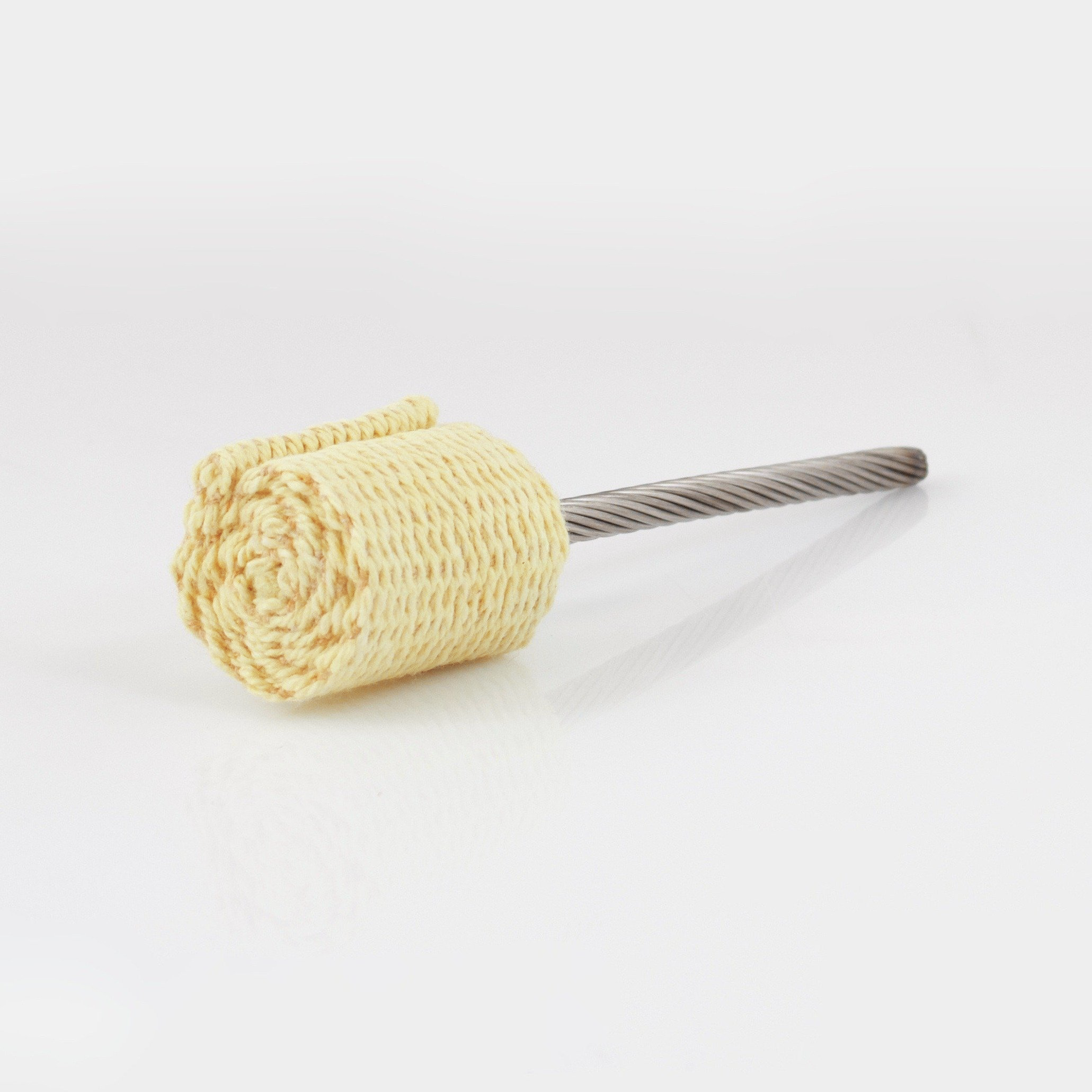 Dragon Fire Spoke 2"