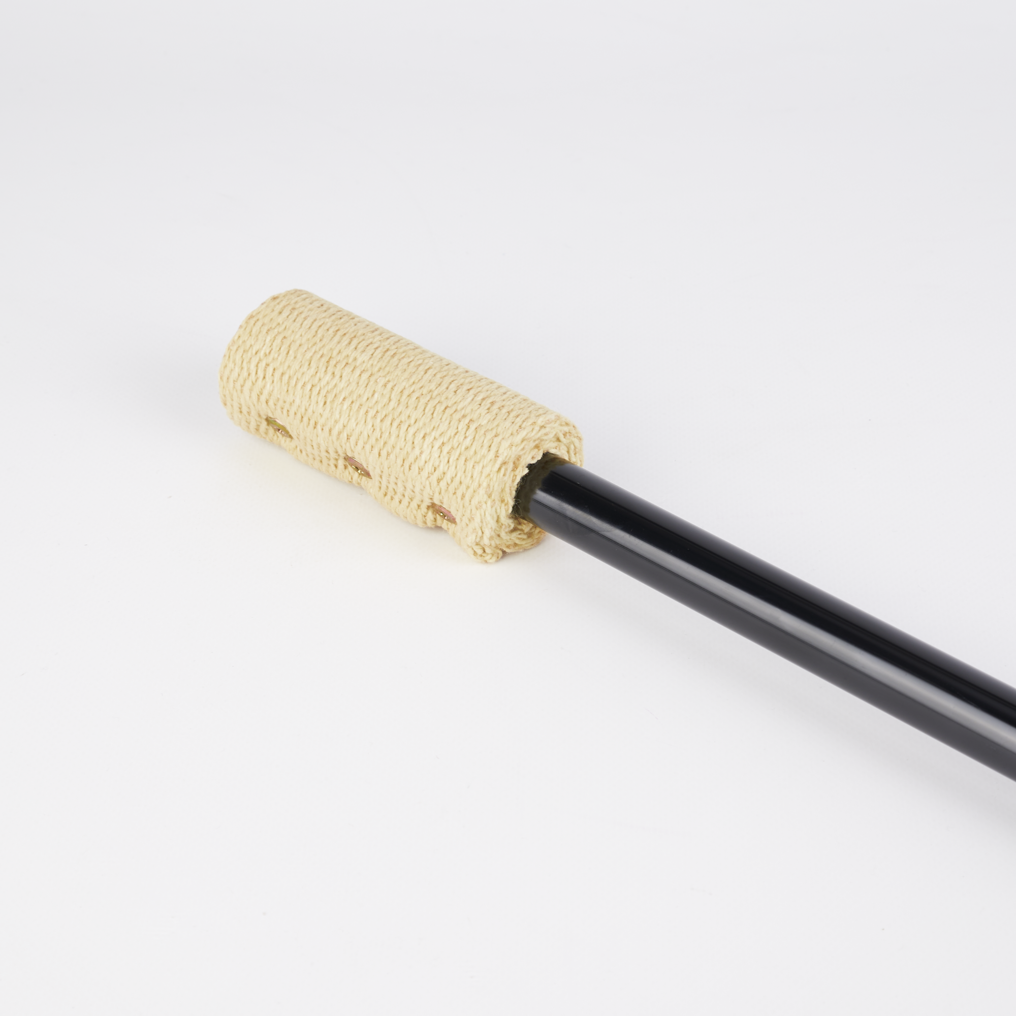 Flare Fire Staff with 100mm Wicks