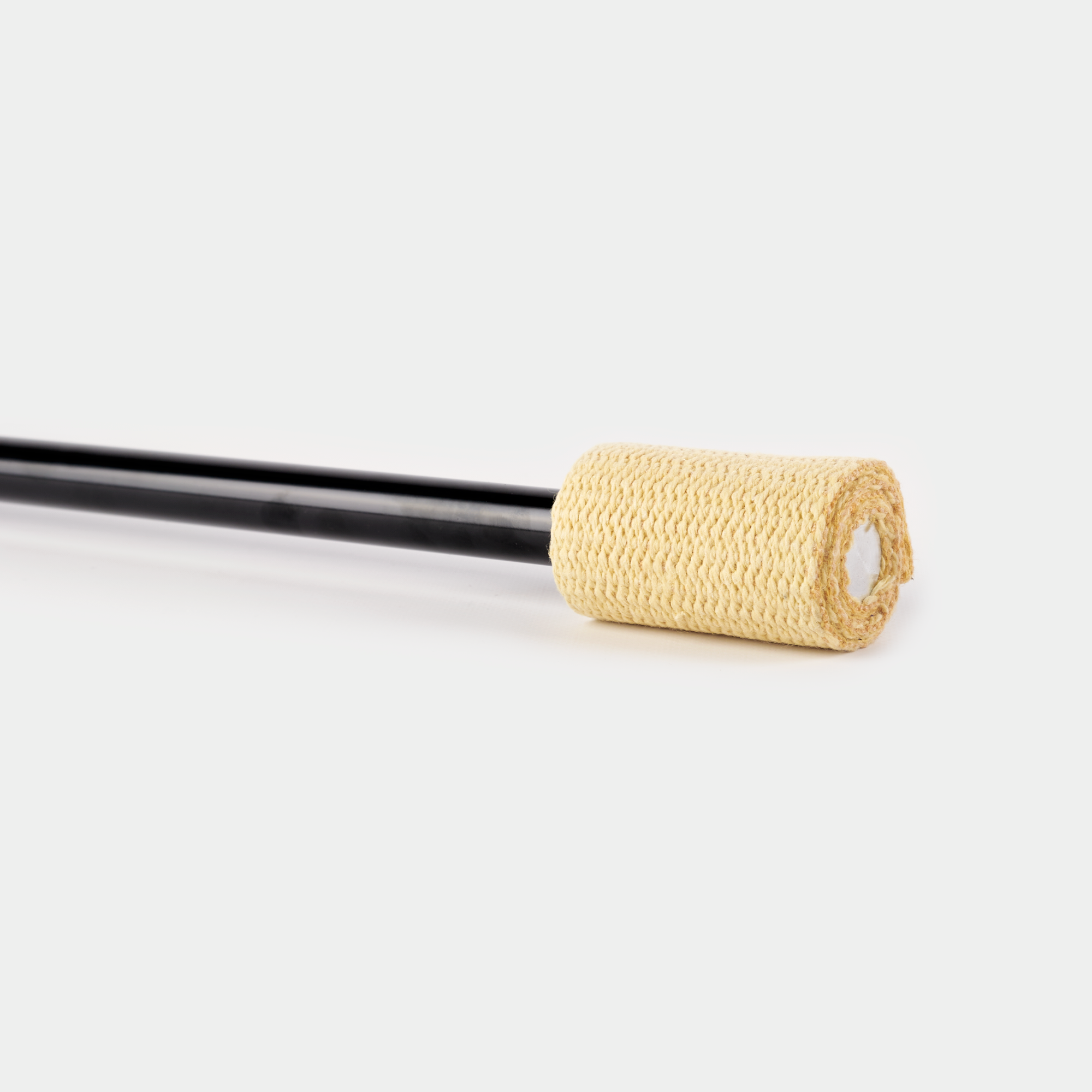 Flicker Fire Staff with 75mm Wicks