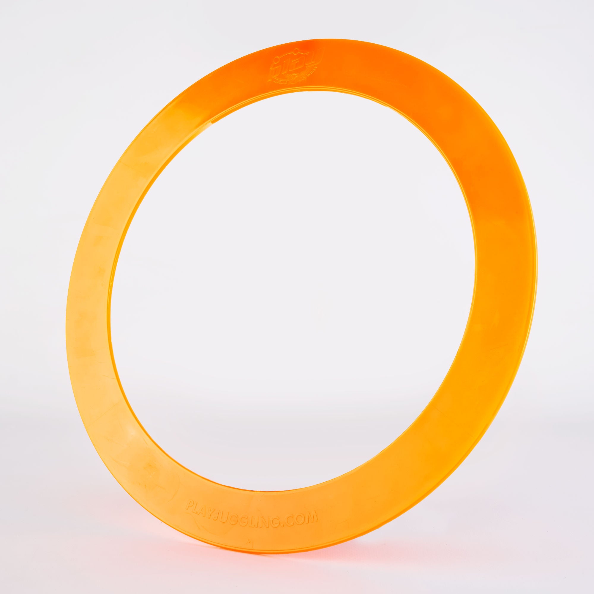 Juggling Ring by Play