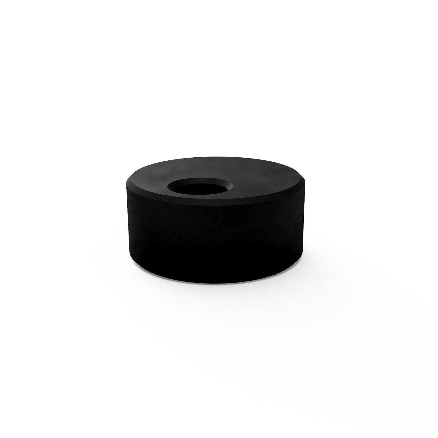 Fusion Parts - Fusion Rubber Cam