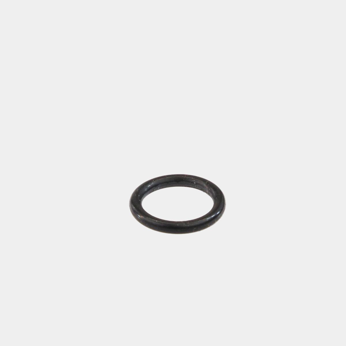 Fusion Parts - Fusion Rubber O-Ring